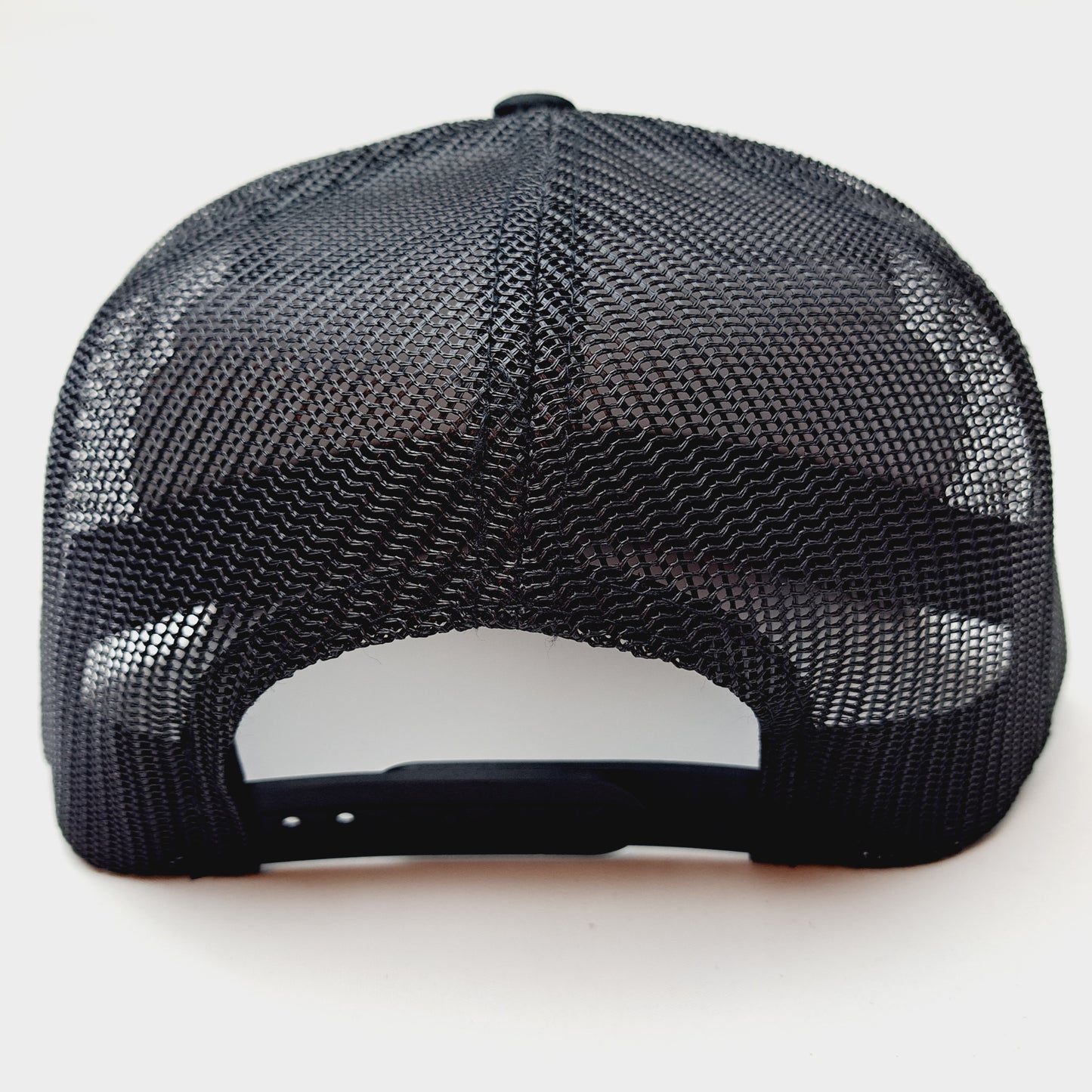 Coors Ranch Rodeo Patch Embroidered Vintage Patch Trucker Mesh Snapback Cap Hat Black