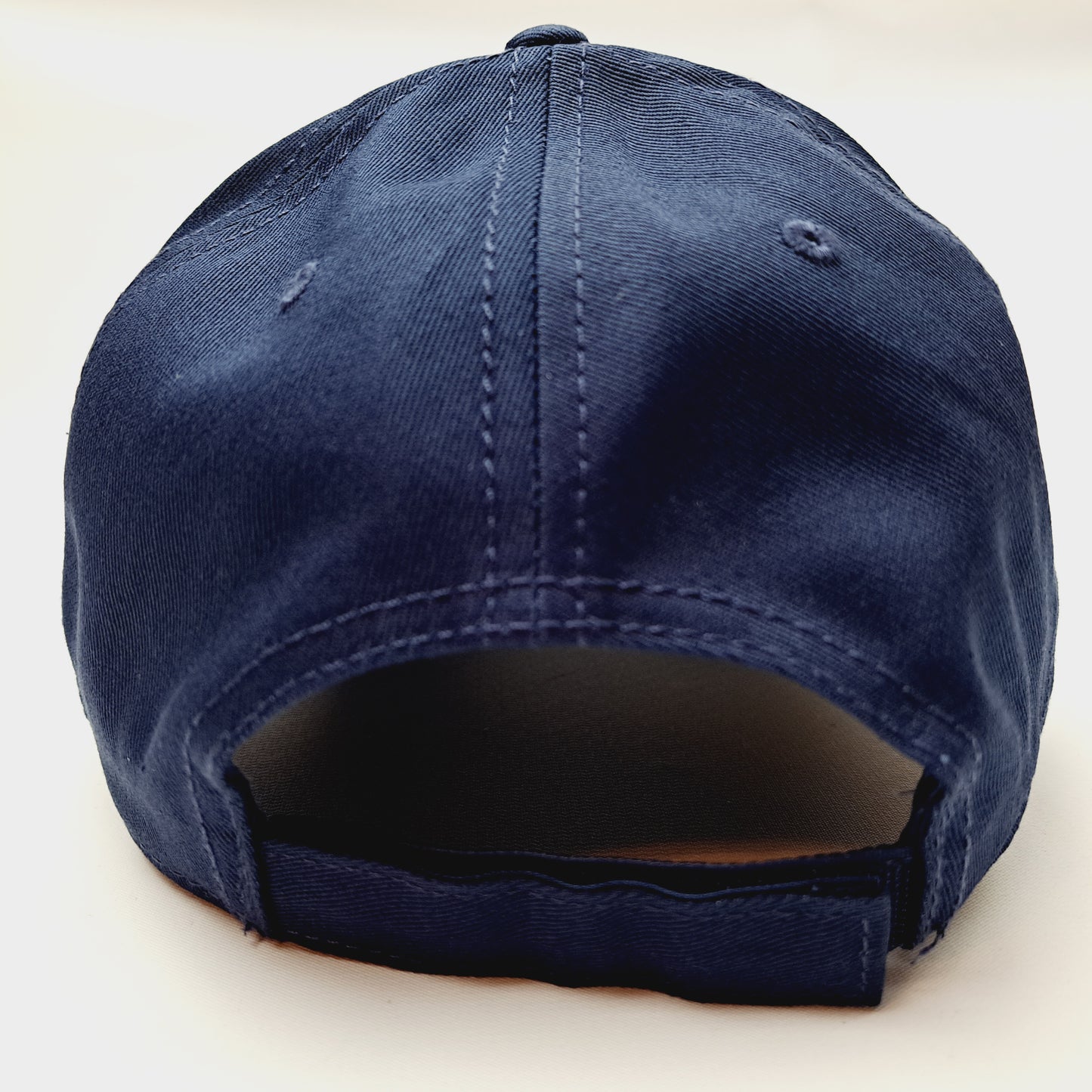 U.S. Navy Seal Vietnam Veteran Mens Adjustable Strapback Hat Baseball Cap Embroidered Black