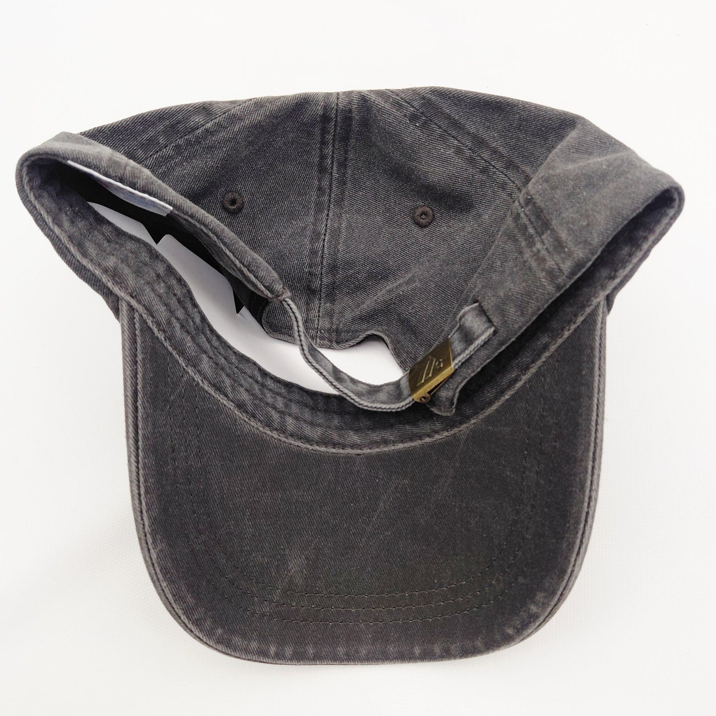 Faith Over Fear Women's Hat Cap Religious Cotton Embroidered