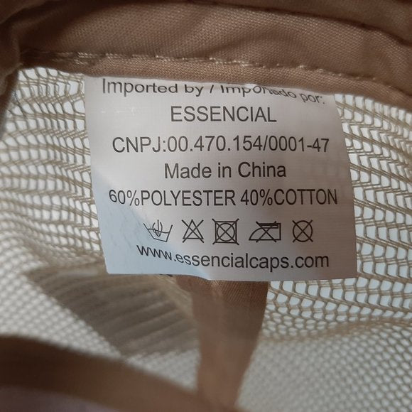 Jeep Inspired Paw Prints Hat Cap Trucker Snapback