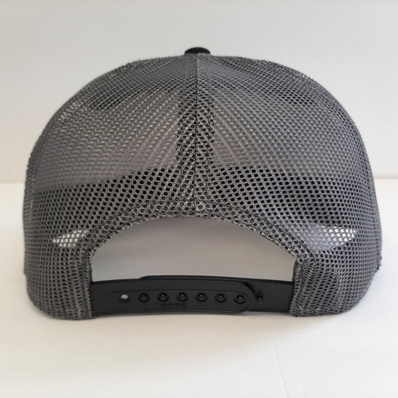 2nd Amendment Pro Gun Rights Baseball Cap Flat Bill