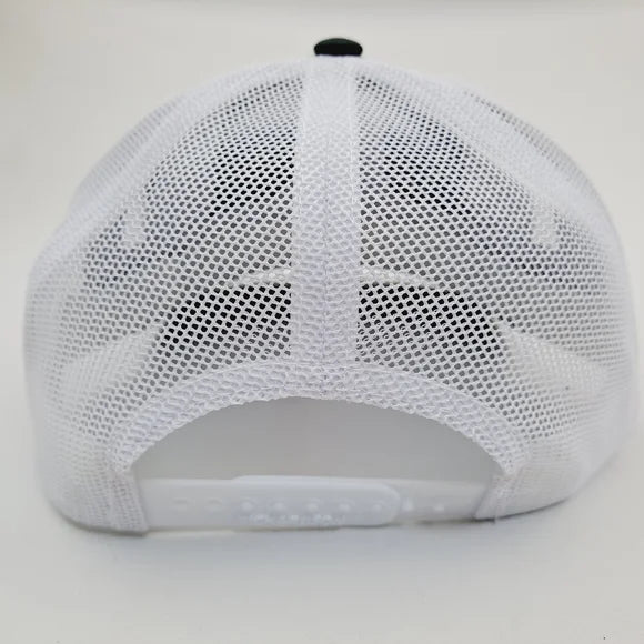 Only Dads Mens Baseball Cap Hat Low Profile Richardson 112 Embroidered