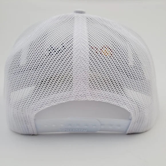 Only Vets Mens Baseball Cap Hat Low Profile Richardson 112 Embroidered