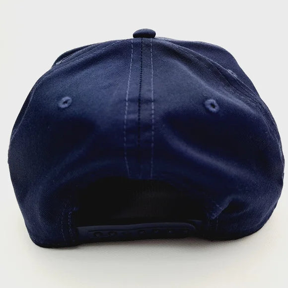 Nostromo Cap Alien Weyland Yutani Corp Foam Trucker Mesh Hat