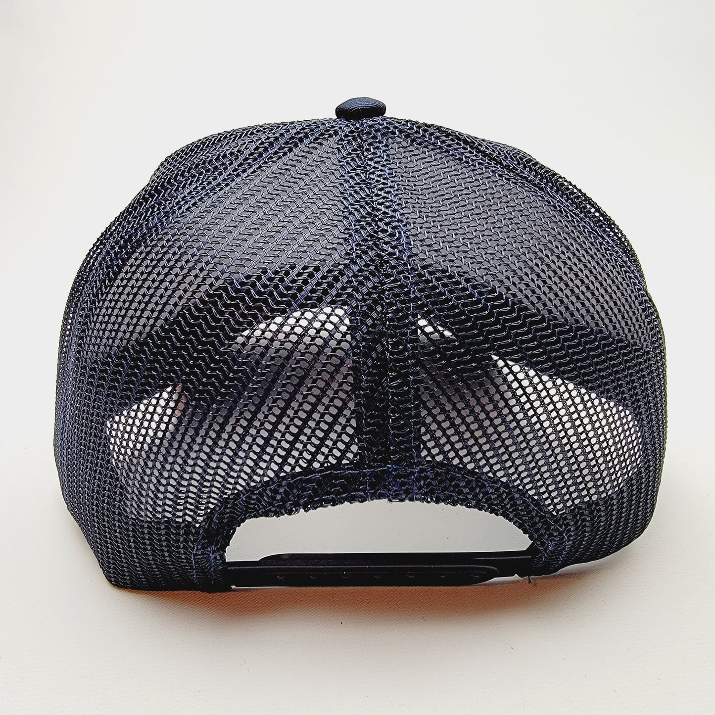 US NAVY USS MINNESOTA SSN-783 Embroidered Hat Baseball Cap Adjustable Blue