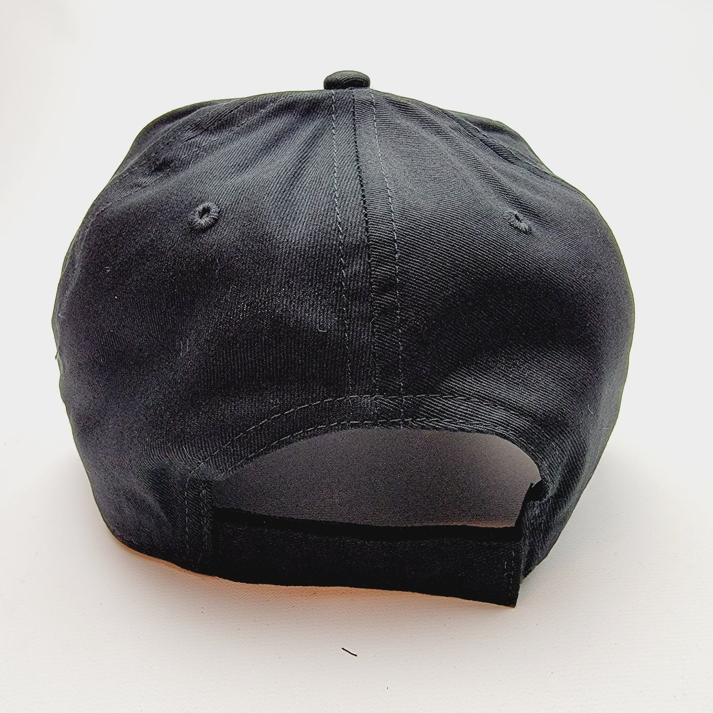 US ARMY RETIRED CHIEF WARRANT OFFICER 1 CW1 Embroidered Patch Hat Baseball Cap Adjustable Black