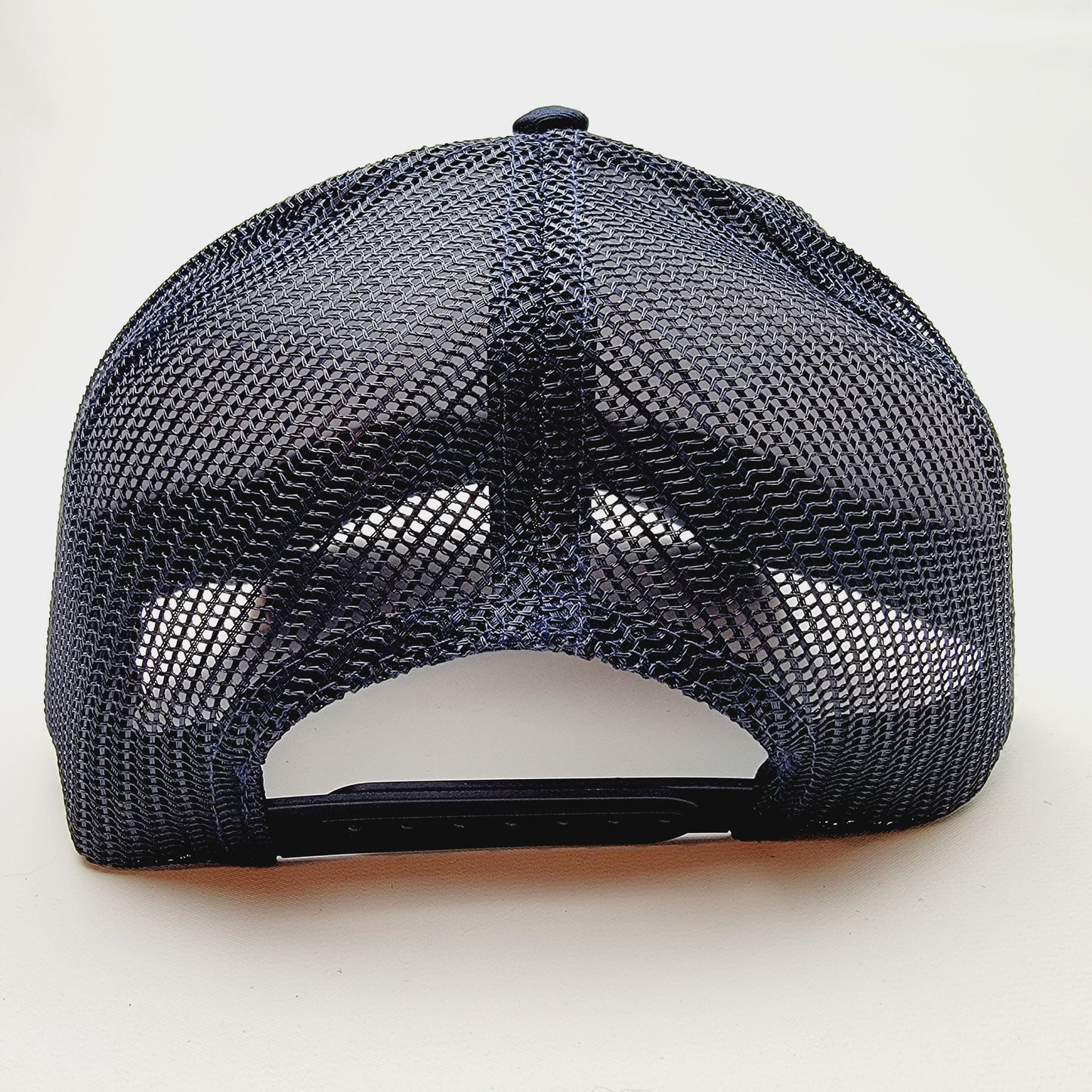 US NAVY USS NEW HAMPSHIRE SSN-778 Embroidered Hat Baseball Cap Adjustable Blue