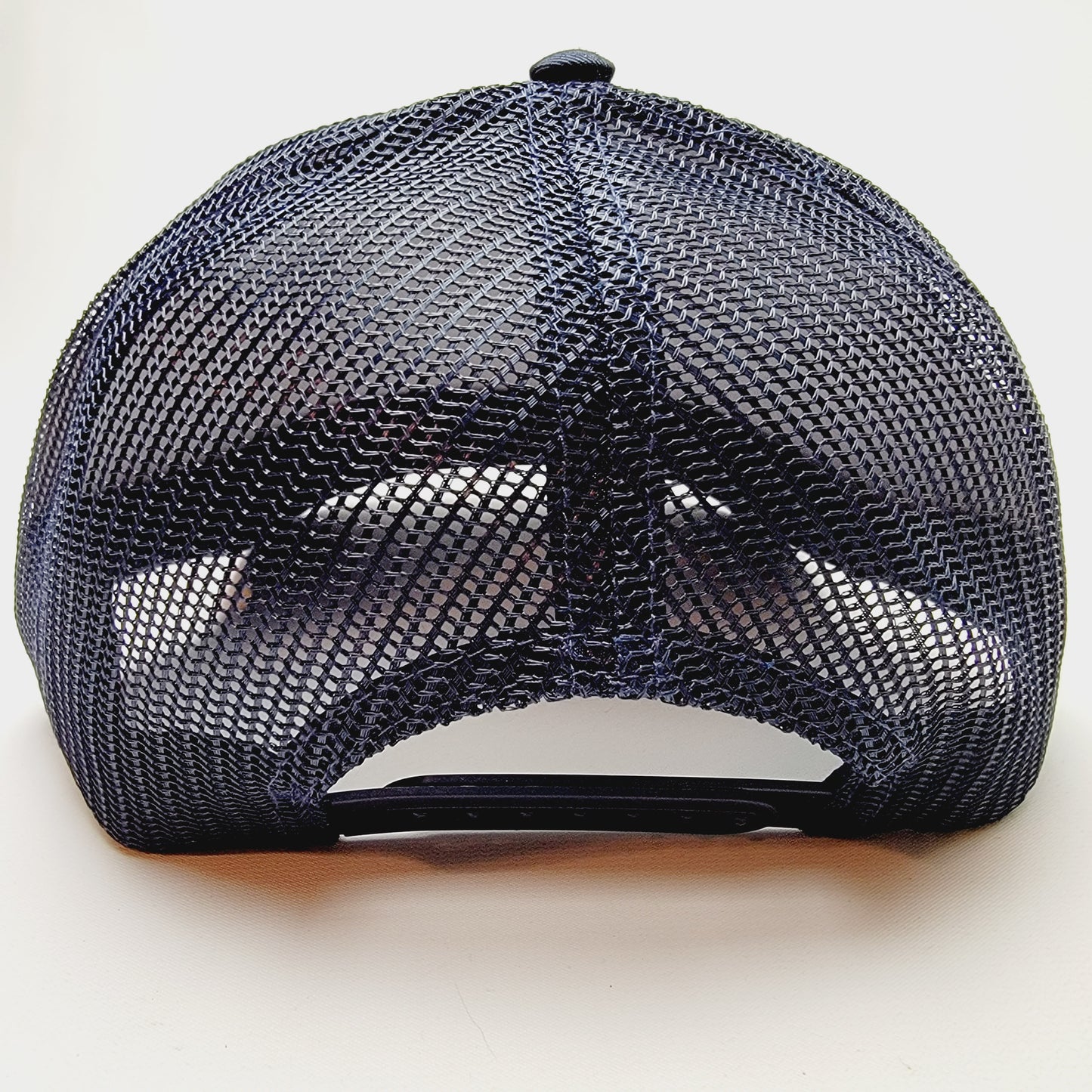 US NAVY USS PROVIDENCE SSN-719 Embroidered Hat Baseball Cap Adjustable Blue