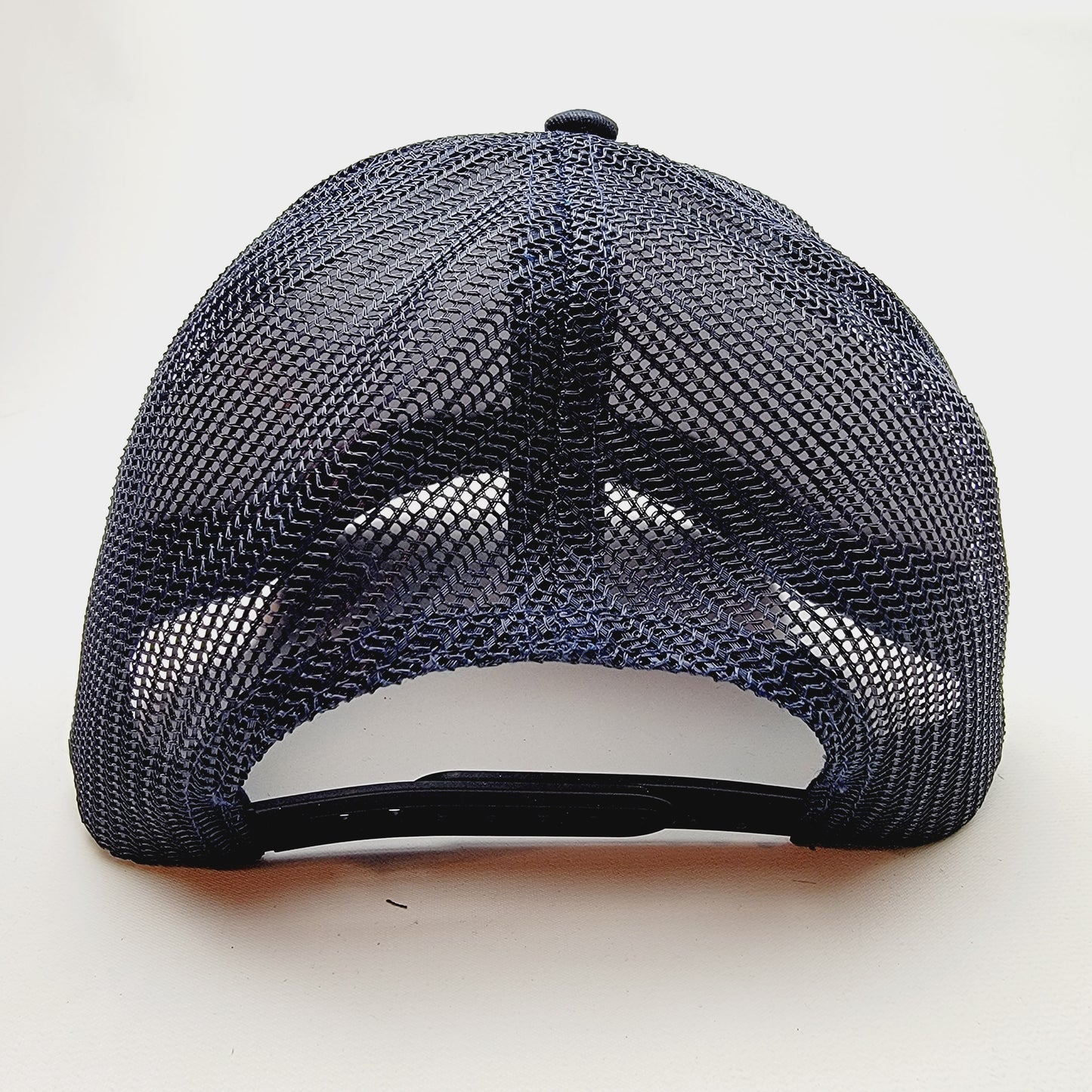 US NAVY USS HELENA SSN-725 Embroidered Hat Baseball Cap Adjustable Blue