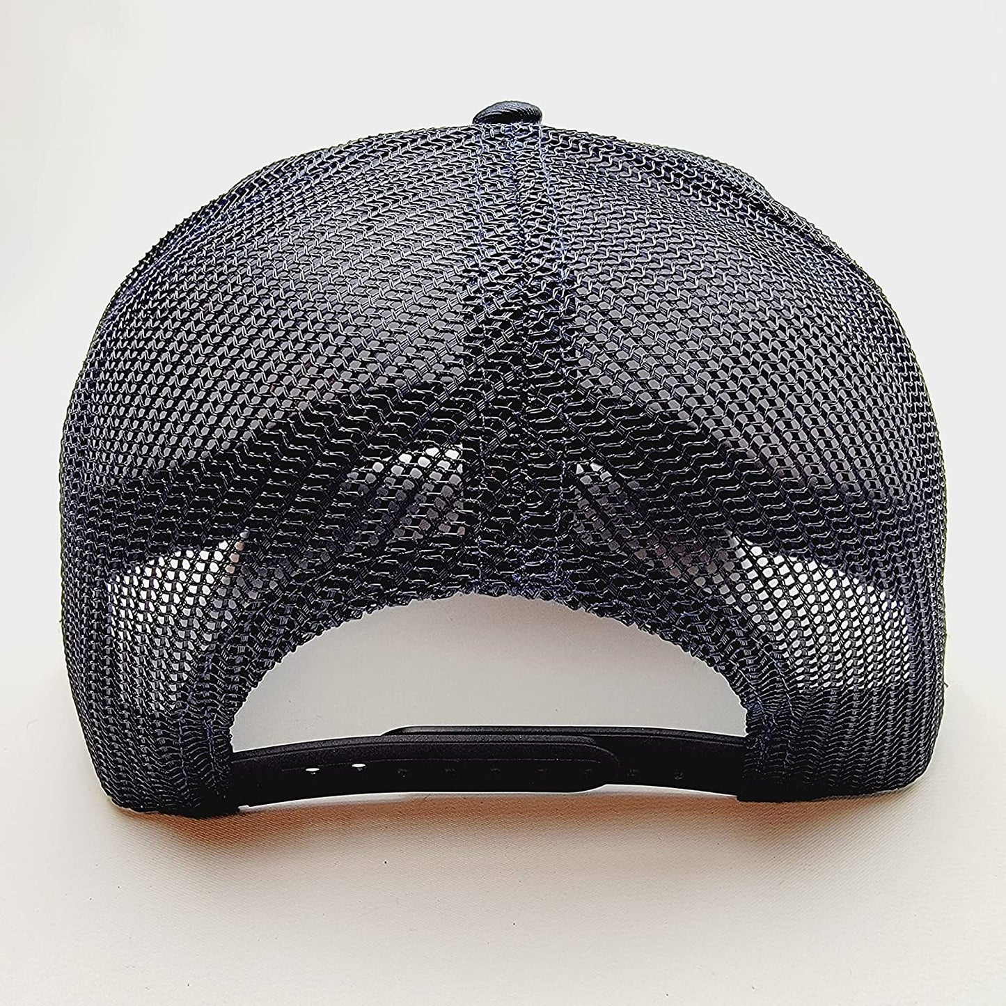 US NAVY USS ALEXANDRIA SSN-757 Embroidered Hat Baseball Cap Adjustable Blue