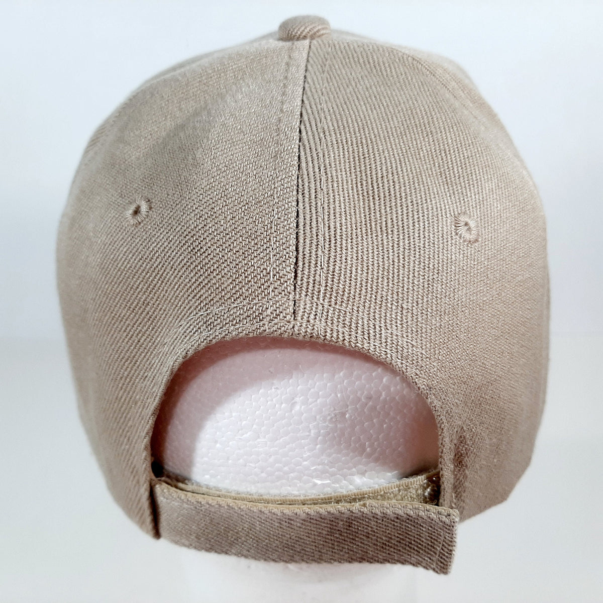 Naval Submarine Service Veteran Mens Baseball Cap Embroidered Patch Hat