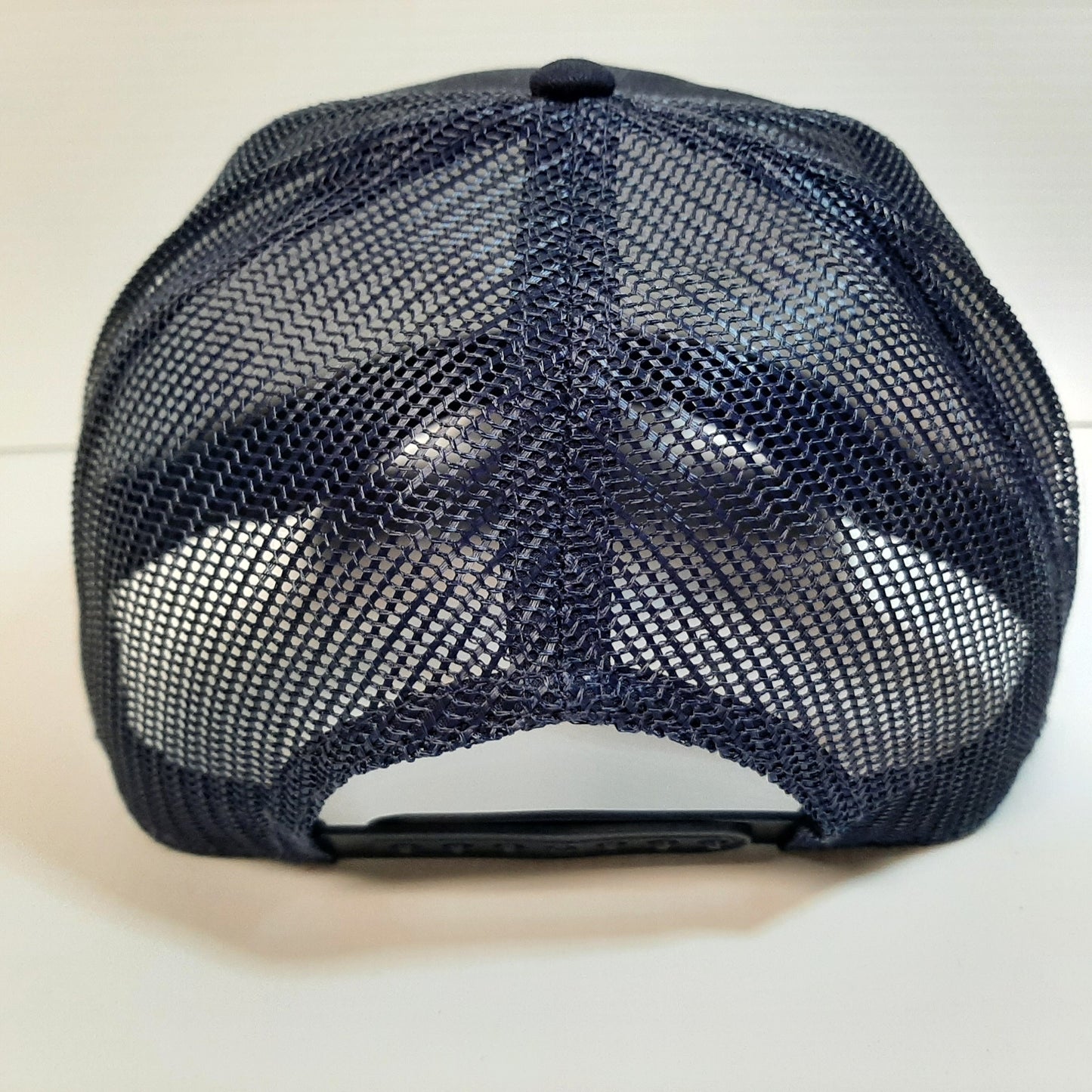 US Navy USS Kitty Hawk CV-63 Hat Embroidered Baseball Cap Mesh Snapback