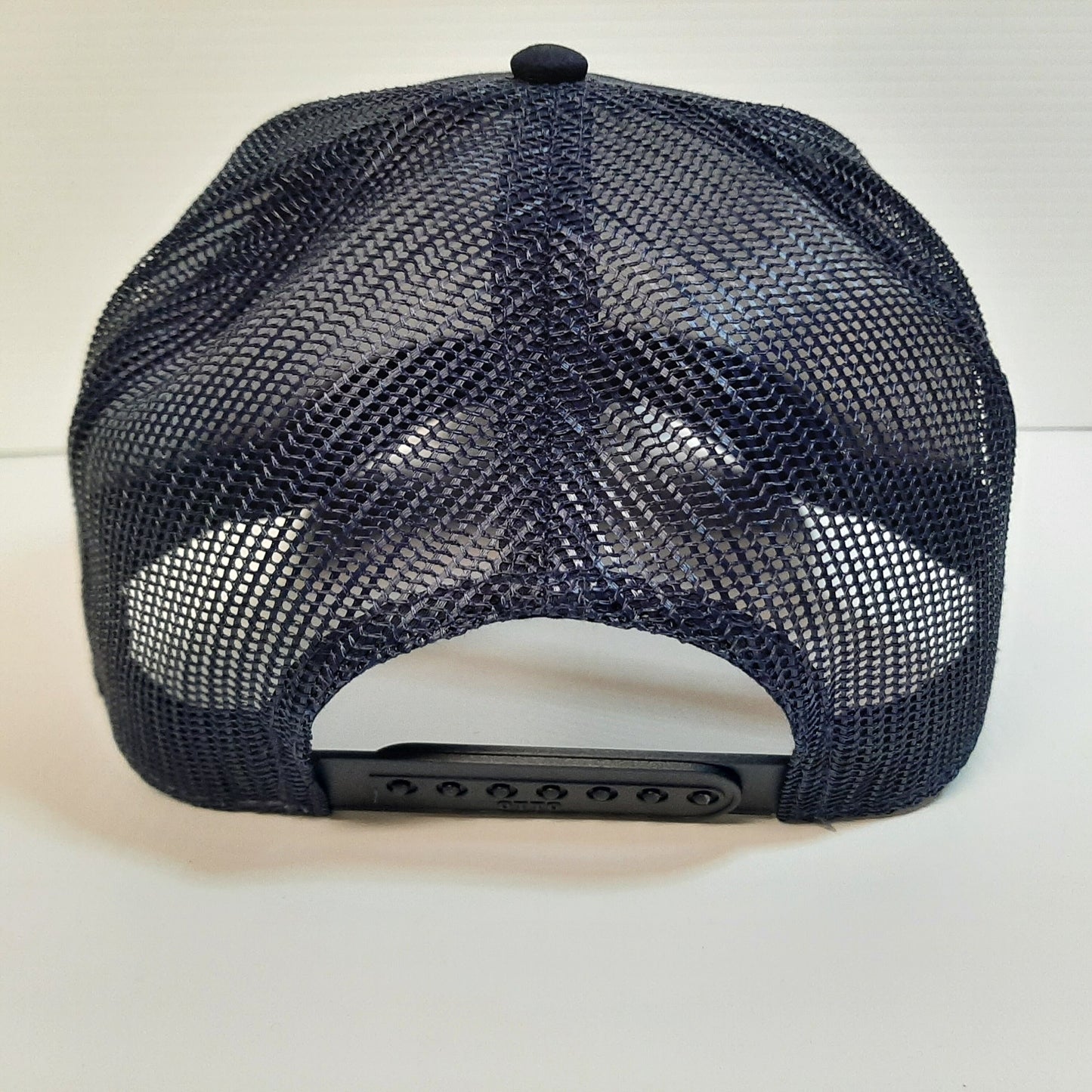 US Navy USS Constellation CV-64 Hat Embroidered Baseball Cap Mesh Snapback