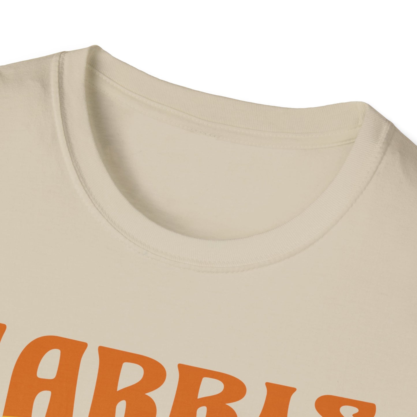 Harris Walz 2024 Election Campaign T-Shirt Unisex Soft Style