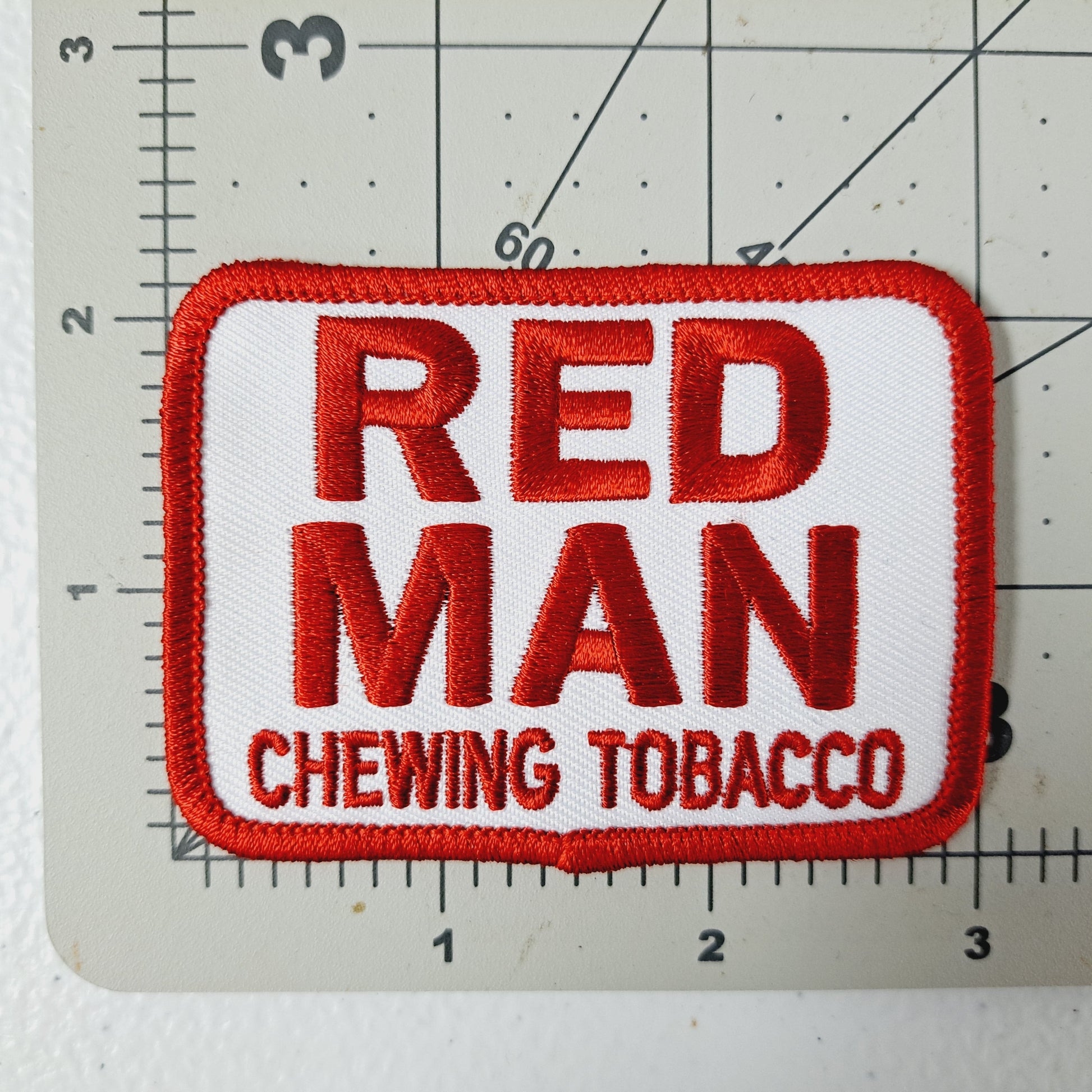 quitting dipping tobacco Quit Smoking and Improve Your Health Overnight quitting dipping tobacco Quit Smoking and Improve Your Health Overnight