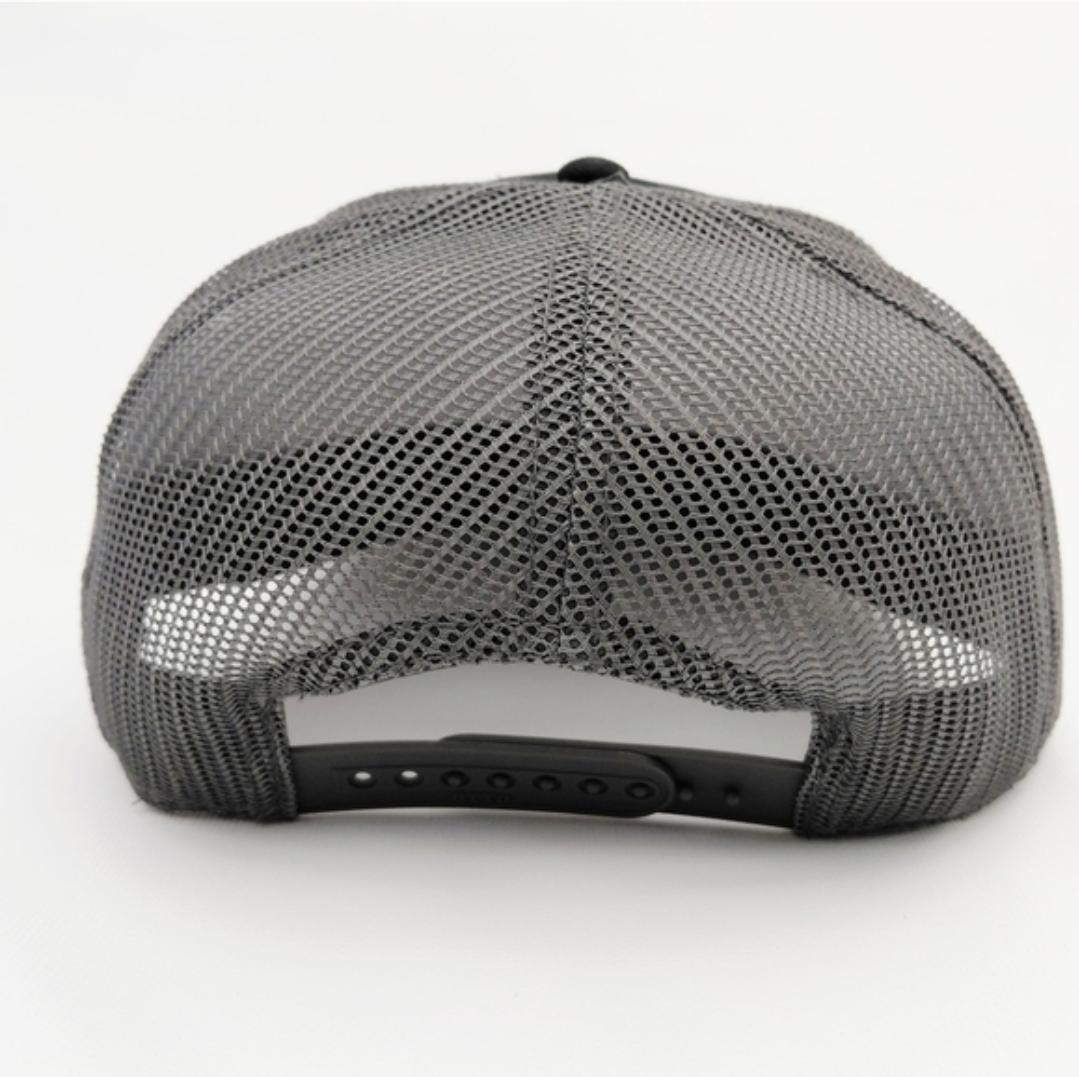 CO-OP Beef Feeds Trucker Cap Hat Mesh Snapback Textured Patch