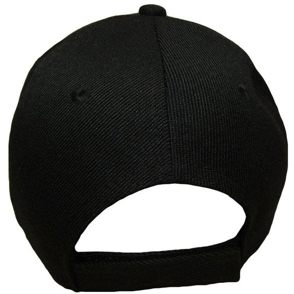 U.S. ARMY FIELD ARTILLERY MILITARY CAP U.S. ARMY