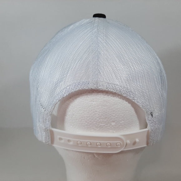 Texas Born Texas Proud Baseball Cap