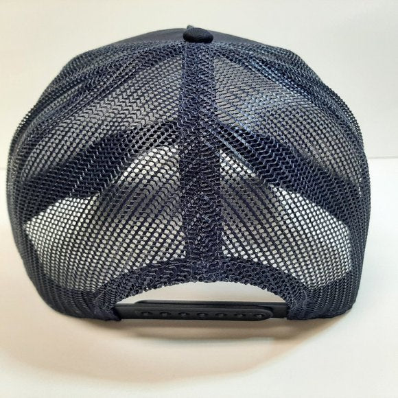 US Navy Naval Submarine School New London CT Baseb