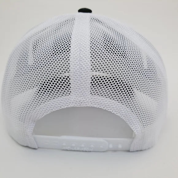 Only Jesus Mens Baseball Cap Hat Low Profile Richardson 112 Embroidered