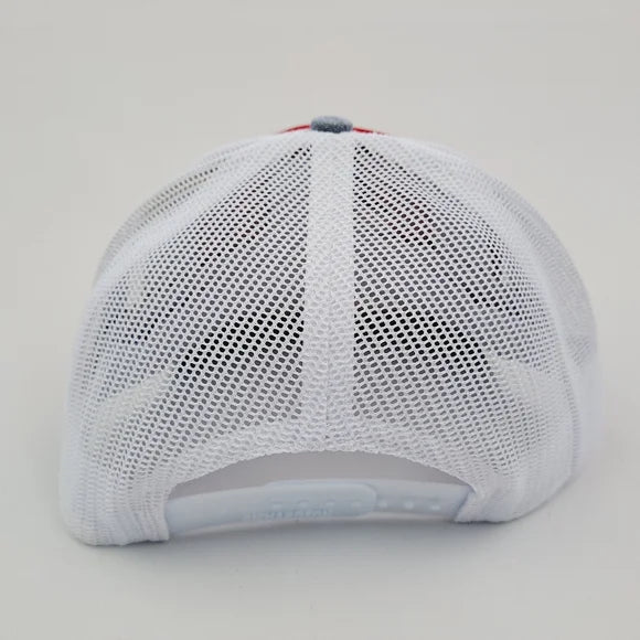 Ohio State Buckeyes Richardson 112 Hat Cap