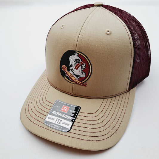 Florida State Seminoles News - A to Z Sports Florida State Seminoles News - A to Z Sports