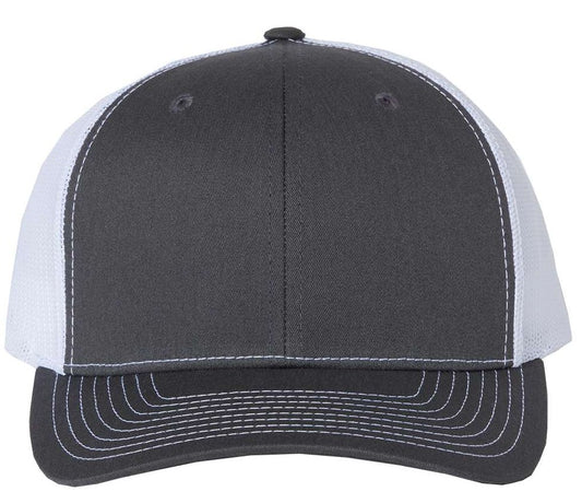 Richardson 112 Hat Cap