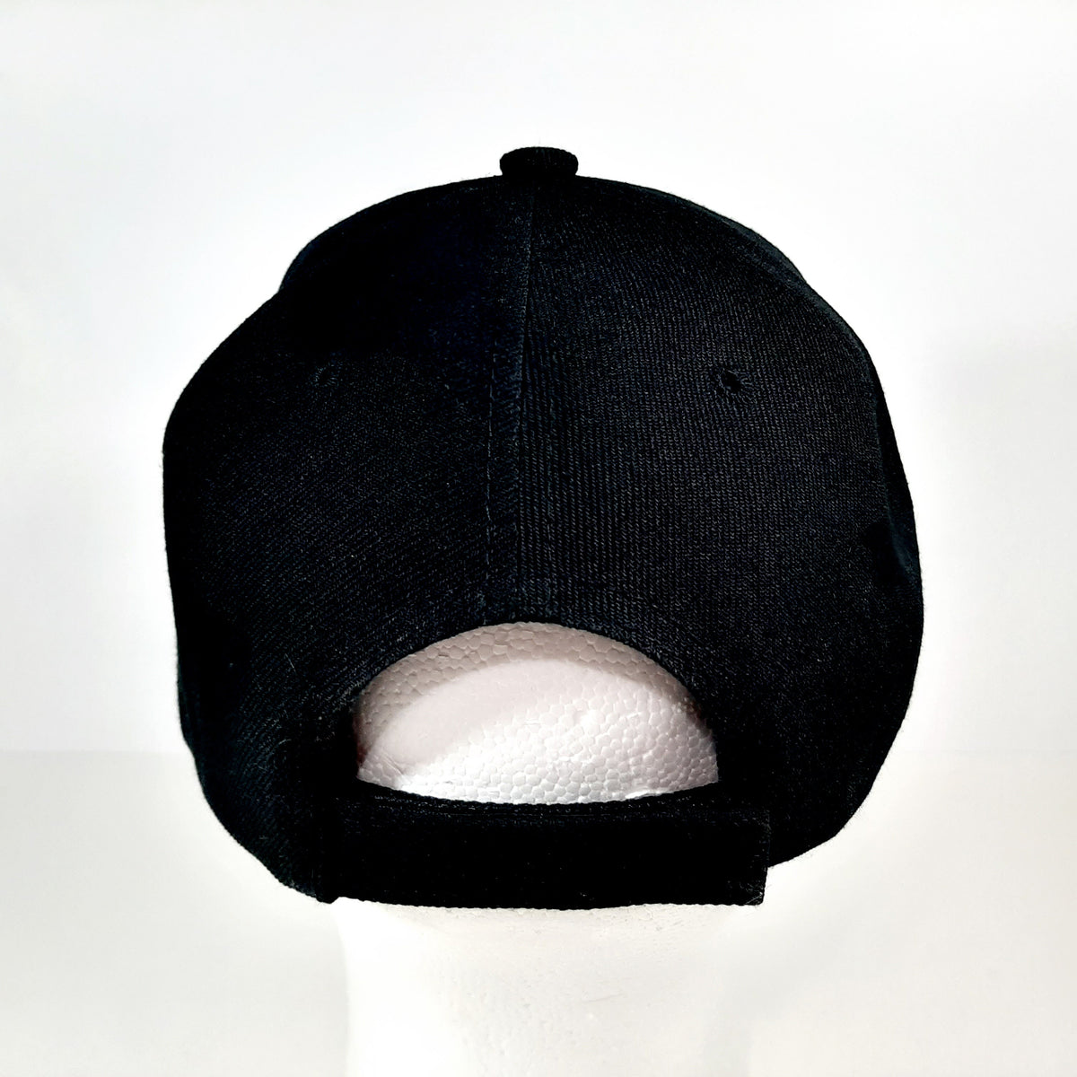 USS Alabama SSBN-731 Baseball Cap Hat Submarine Service U.S. Navy Military