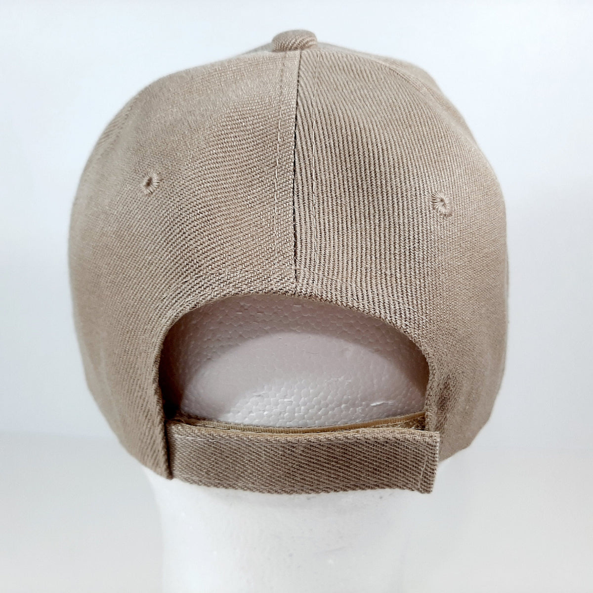 USS Alabama SSBN-731 Baseball Cap Hat Submarine Service U.S. Navy Military