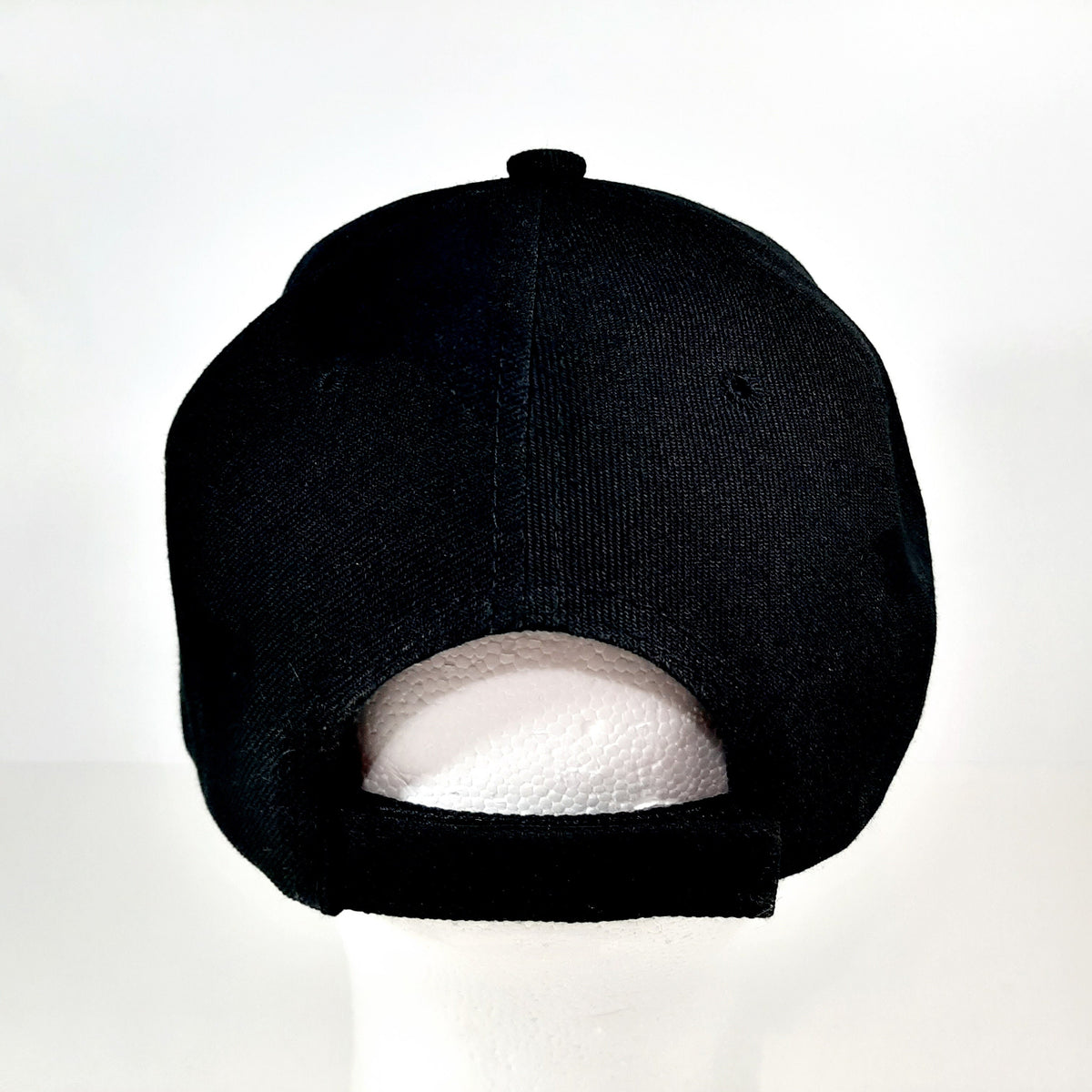 Naval Submarine Service Veteran Mens Baseball Cap Embroidered Patch Hat