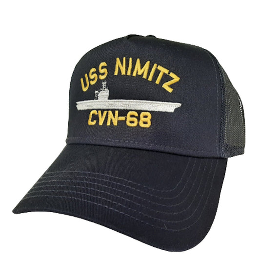 Cappellino V Letter Snapback Cap - € 22,95 Cappellino V Letter Snapback Cap - € 22,95